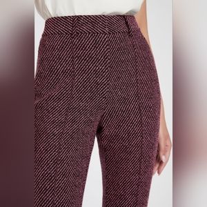 Rebecca Vallance Charlotte Pant